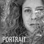 Portraitfotografie